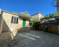 Abşeron rayonu , Masazır qəs., 3 otaq