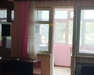 Nizami rayonu , 8-ci kilometr qəs., 1 otaq