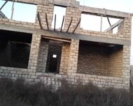 Sabunçu rayonu , Yeni Ramana qəs., 5 otaq