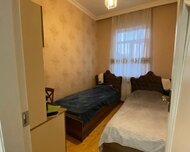 Xırdalan ş., Həyət evi / Villa , 4 otaq