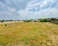 Sabunçu rayonu , Nardaran qəs., 36 sot