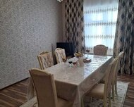Abşeron rayonu , Ceyranbatan qəs., 6 otaq