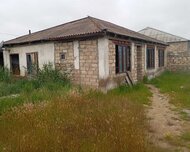 Sabunçu rayonu , Maştağa qəs., 3 otaq