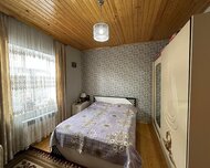 Xəzər rayonu , Buzovna qəs., 4 otaq