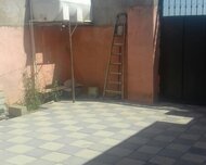 Binəqədi rayonu , Binəqədi qəs., 3 otaq