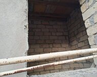Abşeron rayonu , Ceyranbatan qəs., 3 otaq