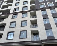 Xırdalan ş., Yeni tikili , 2 otaq