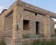 Xəzər rayonu , Qala qəs., 5 otaq
