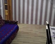 Sumqayıt ş., Köhnə tikili , 2 otaq