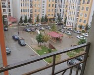 Abşeron rayonu , Masazır qəs., 4 otaq