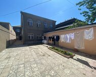 Sabunçu rayonu , Maştağa qəs., 8 otaq