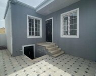 Sabunçu rayonu , Maştağa qəs., 2 otaq