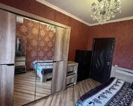 Xırdalan ş., Yeni tikili , 2 otaq