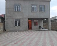 Abşeron rayonu , Masazır qəs., 4 otaq