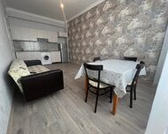 Xırdalan ş., Yeni tikili , 2 otaq