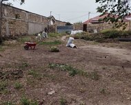 Sabunçu rayonu , Sabunçu qəs., 1 otaq