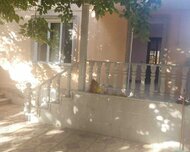 Sabunçu rayonu , Bilgəh qəs., 4 otaq