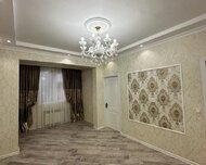 Nəsimi rayonu , 3-cü mikrorayon qəs., 2 otaq