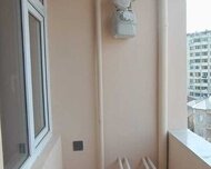 Xırdalan ş., Yeni tikili , 2 otaq