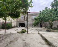 Suraxanı rayonu , Suraxanı qəs., 4 otaq