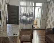 Nəsimi rayonu , 3-cü mikrorayon qəs., 2 otaq