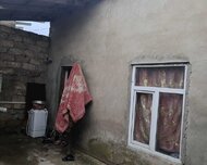 Sabunçu rayonu , Maştağa qəs., 2 otaq