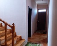 Xırdalan ş., Həyət evi / Villa , 4 otaq