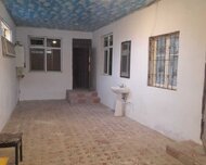 Sabunçu rayonu , Maştağa qəs., 4 otaq