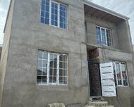 Abşeron rayonu , Masazır qəs., 4 otaq