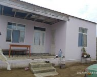 Sabunçu rayonu , Maştağa qəs., 1 otaq