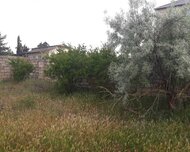 Sabunçu rayonu , Bilgəh qəs., 1 otaq
