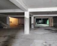 Xətai rayonu , 1 otaq