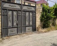 Abşeron rayonu , Masazır qəs., 4 otaq