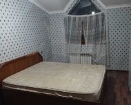 Xırdalan ş., Yeni tikili , 2 otaq