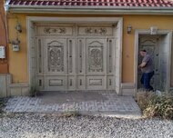 Abşeron rayonu , Masazır qəs., 4 otaq