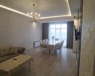 Sabunçu rayonu , Bakixanov qəs., 2 otaq