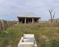 Sabunçu rayonu , Maştağa qəs., 3 otaq