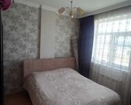 Xırdalan ş., Yeni tikili , 2 otaq