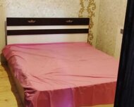 Xırdalan ş., Həyət evi / Villa , 2 otaq