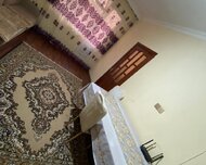 Nəsimi rayonu , Memar Əcəmi m., 2 otaq