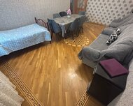Xırdalan ş., Həyət evi / Villa , 3 otaq