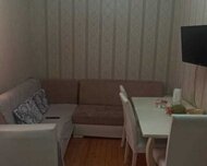 Abşeron rayonu , 2 otaq