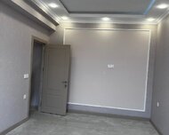 Binəqədi rayonu , 7-ci mikrorayon qəs., 2 otaq