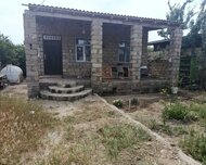 Sabunçu rayonu , Maştağa qəs., 3 otaq