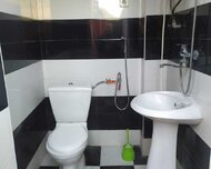 Xırdalan ş., Həyət evi / Villa , 2 otaq