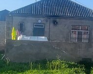 Suraxanı rayonu , Binə qəs., 3 otaq