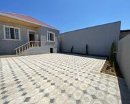 Sabunçu rayonu , Maştağa qəs., 3 otaq