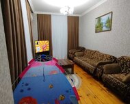 Xırdalan ş., Yeni tikili , 2 otaq