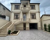 Sabunçu rayonu , Bakixanov qəs., 7 otaq