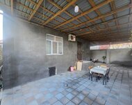 Sabunçu rayonu , Maştağa qəs., 3 otaq